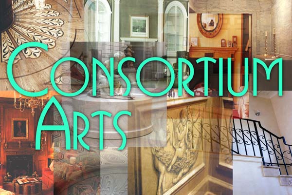 Consortium Arts